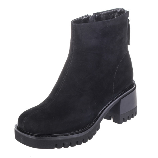 Черевики Fabio Monelli 165499