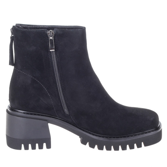 Черевики Fabio Monelli 165499