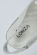 Босоножки Lonza 198396