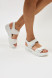 Босоніжки ALLSY 195296