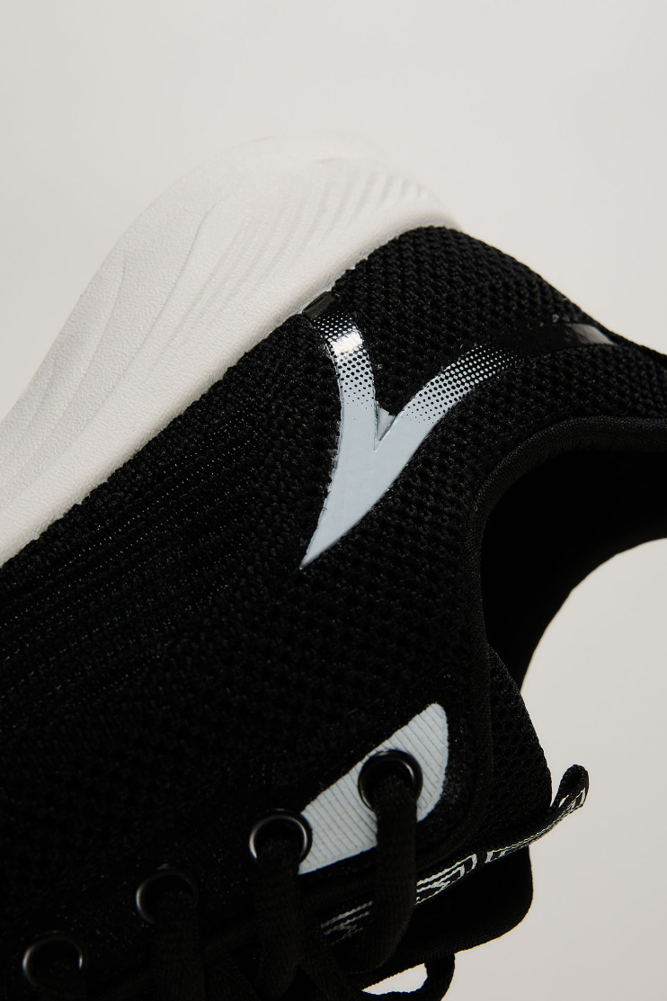 Кросівки ALLSY 197398 - Вид 10 - інтернет магазин sandalini.ua