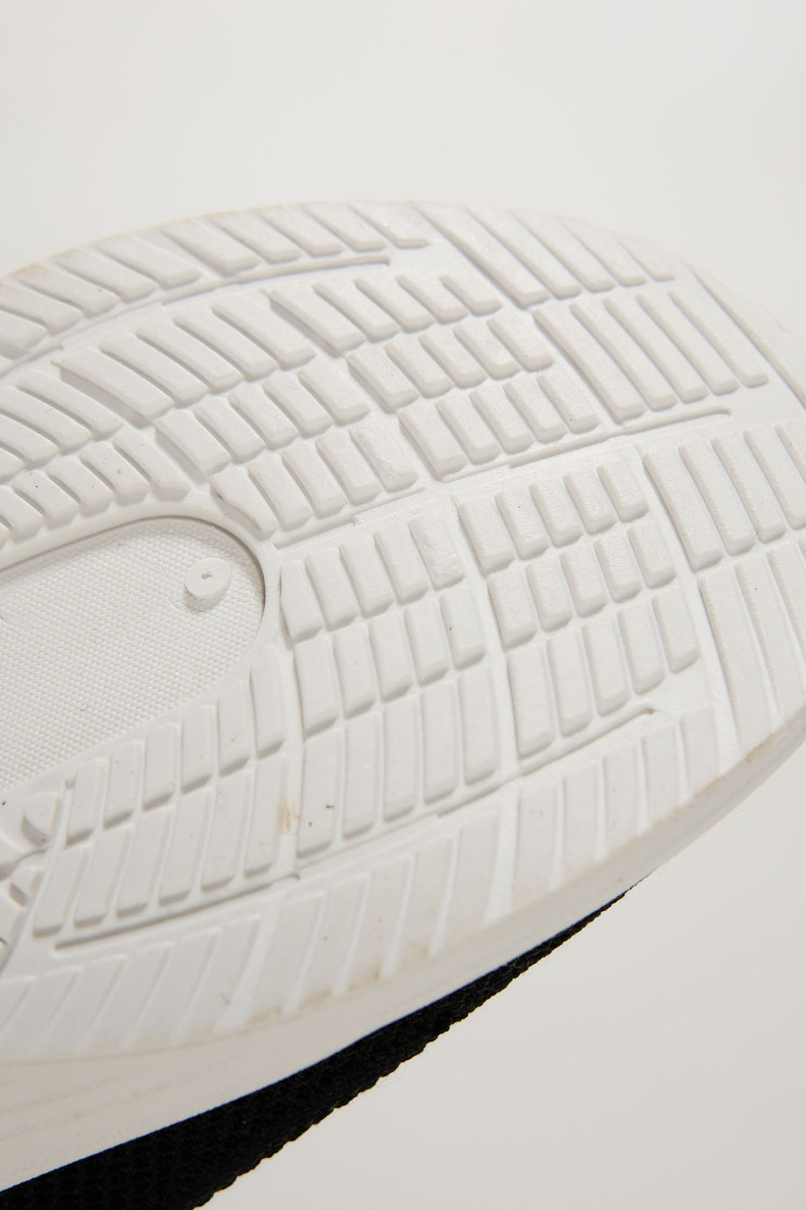 Кросівки ALLSY 197398 - Вид 11 - інтернет магазин sandalini.ua