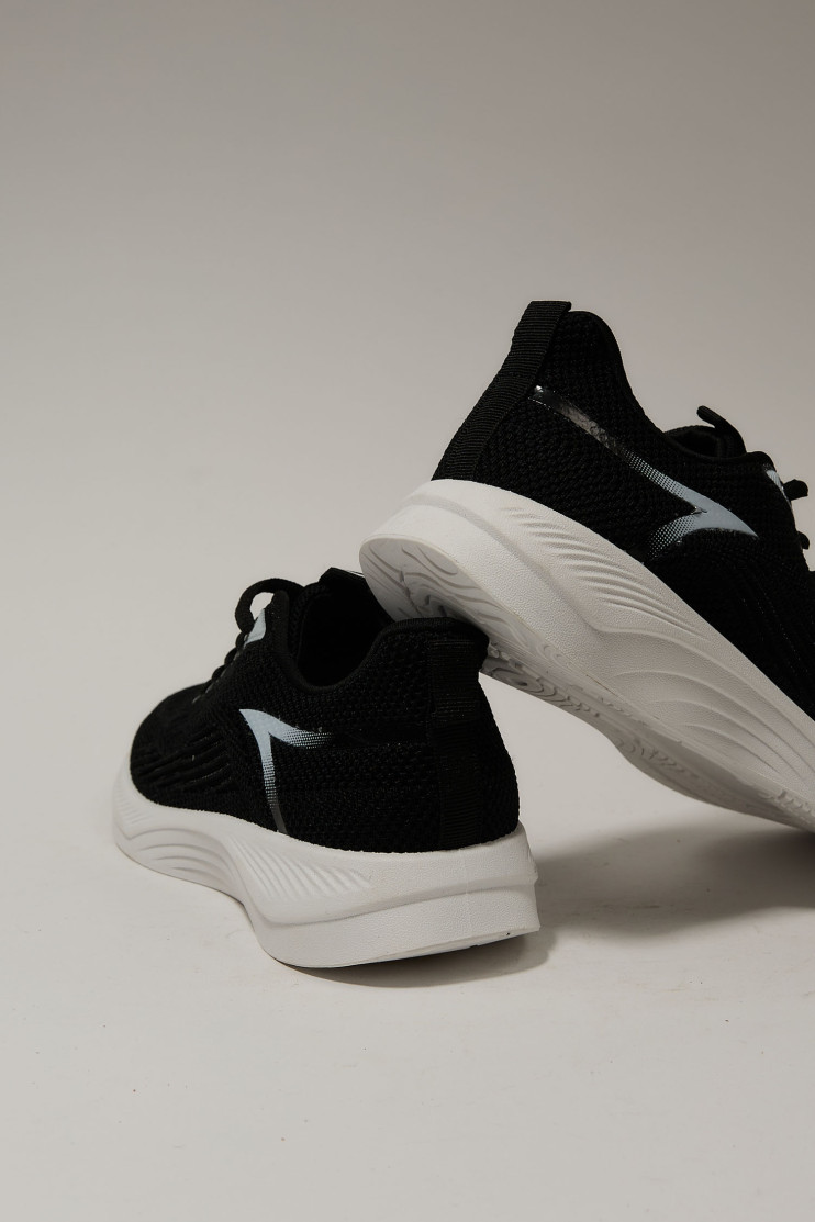 Кросівки ALLSY 197398 - Вид 7 - інтернет магазин sandalini.ua