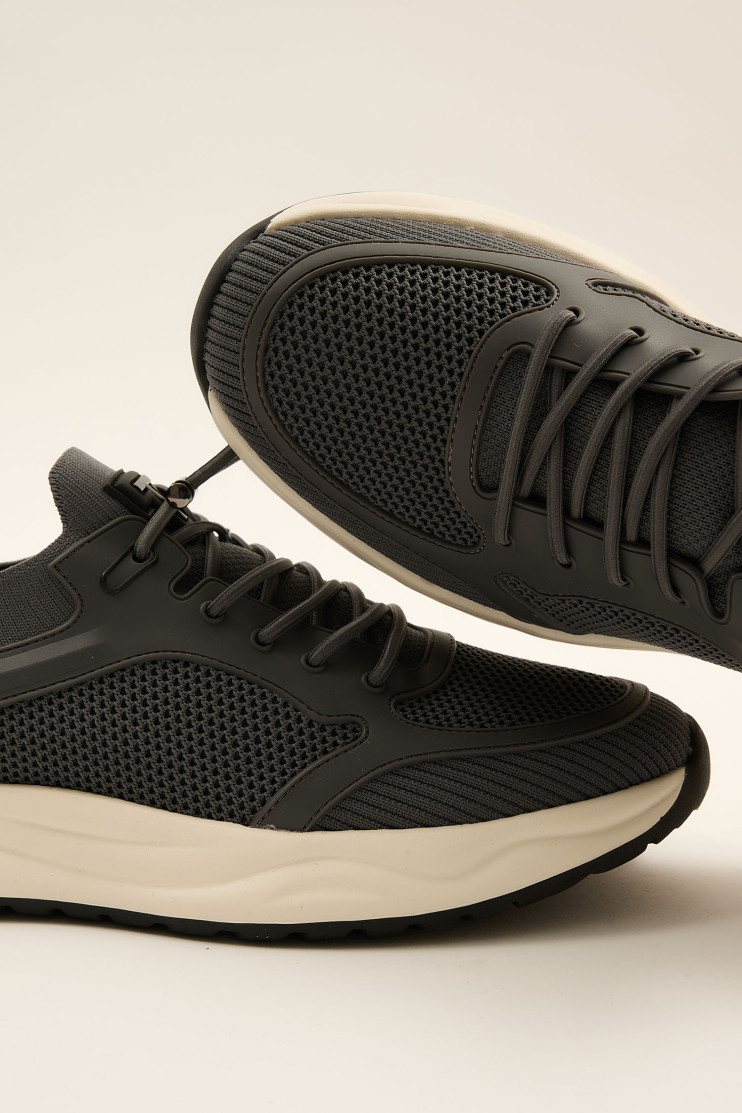 Кросівки чоловічі Fabio Monelli 199634 - Вид 8 - інтернет магазин sandalini.ua