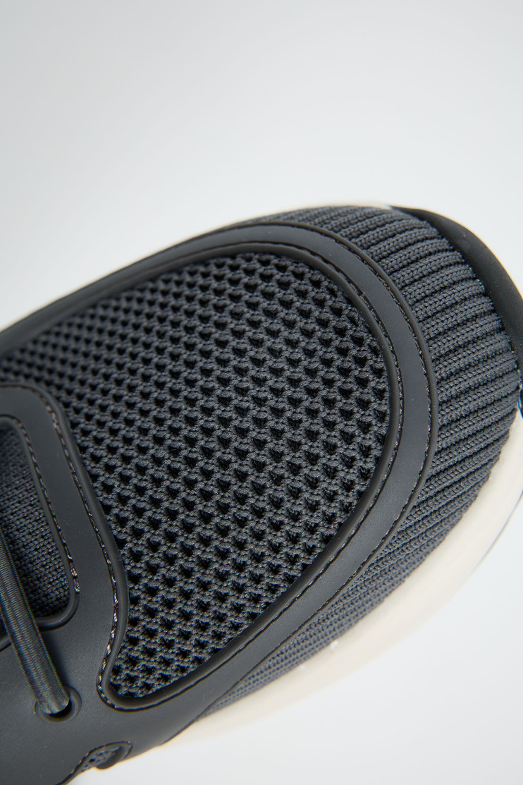 Кросівки чоловічі Fabio Monelli 199634 - Вид 5 - інтернет магазин sandalini.ua