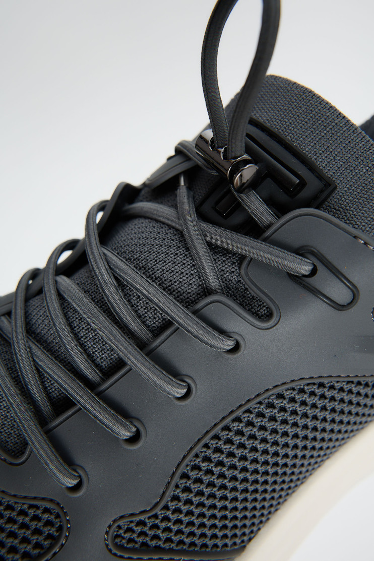 Кросівки чоловічі Fabio Monelli 199634 - Вид 7 - інтернет магазин sandalini.ua