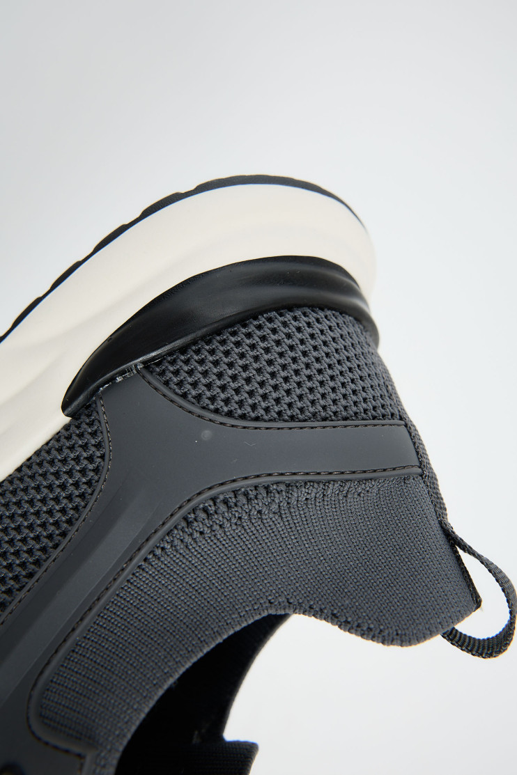 Кросівки чоловічі Fabio Monelli 199634 - Вид 10 - інтернет магазин sandalini.ua