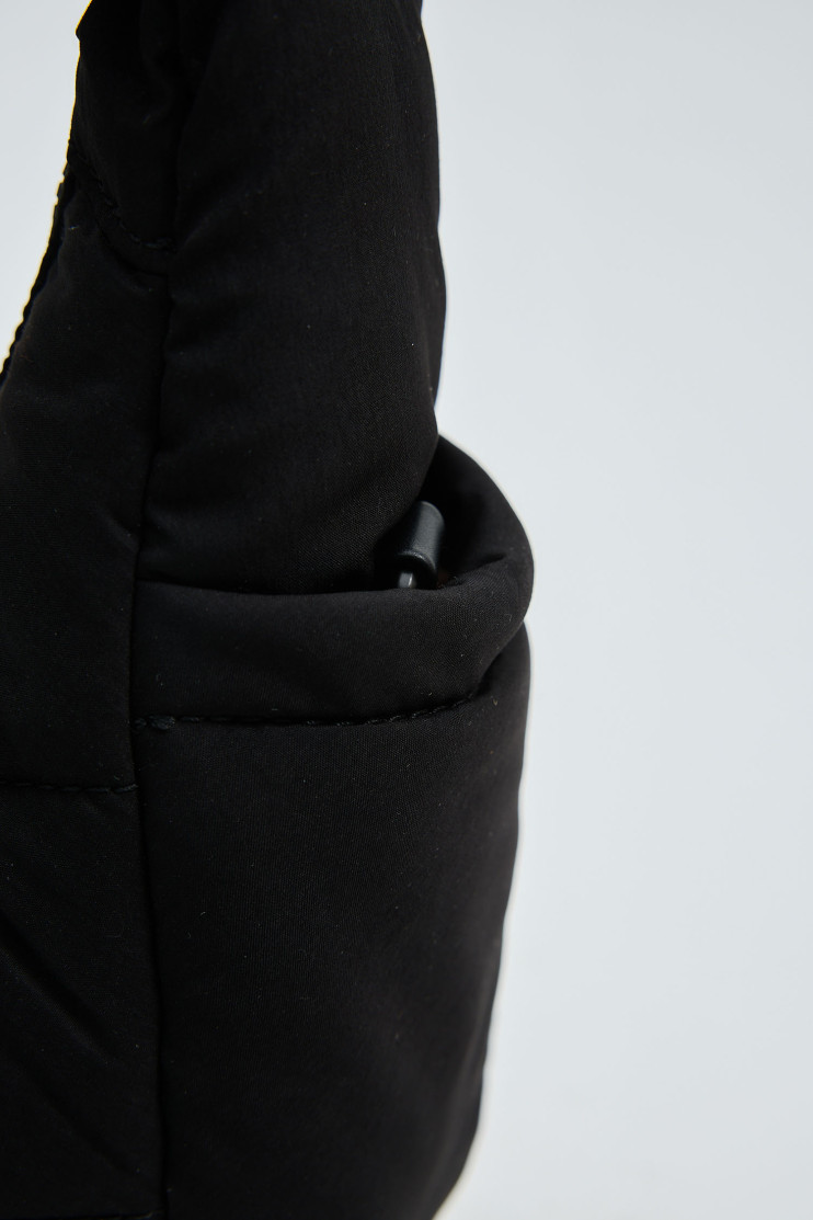 Сумка David Jones 200375 - Вид 4 - интернет магазин sandalini.ua