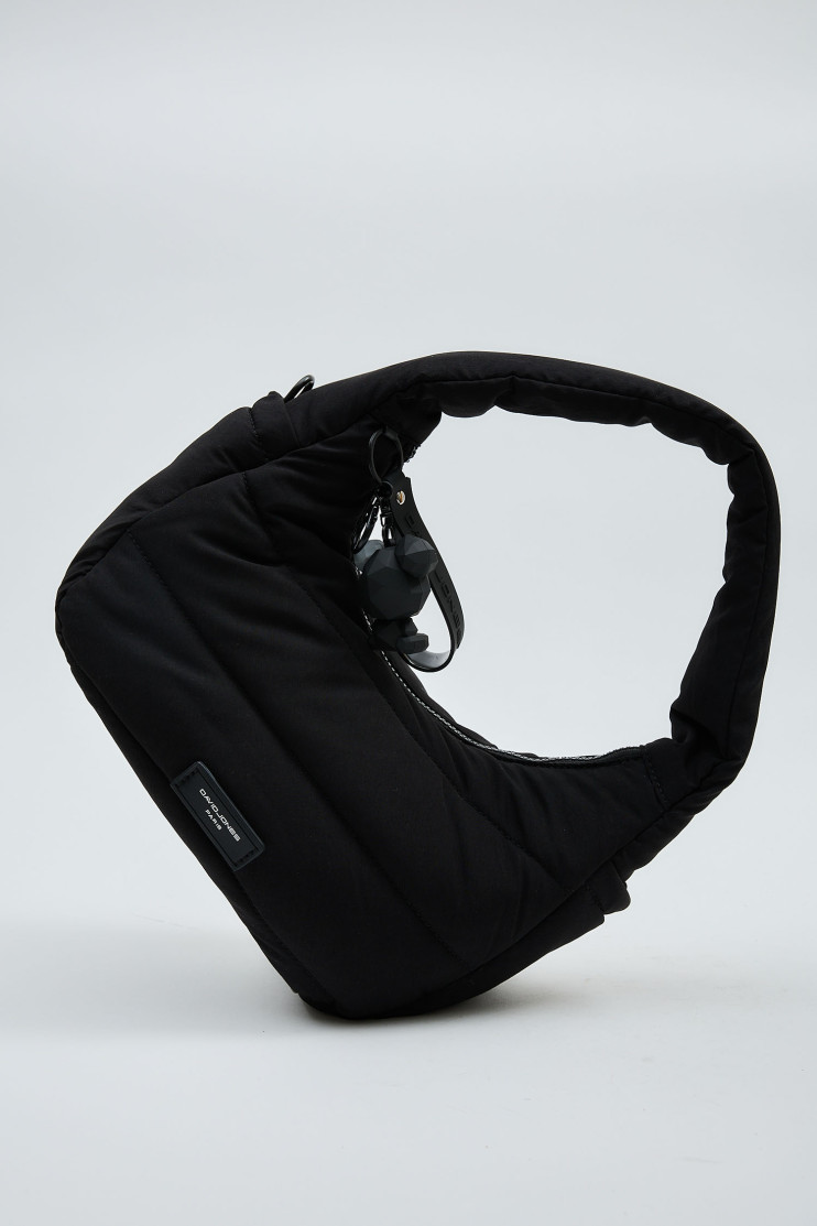 Сумка David Jones 200375 - Вид 3 - интернет магазин sandalini.ua