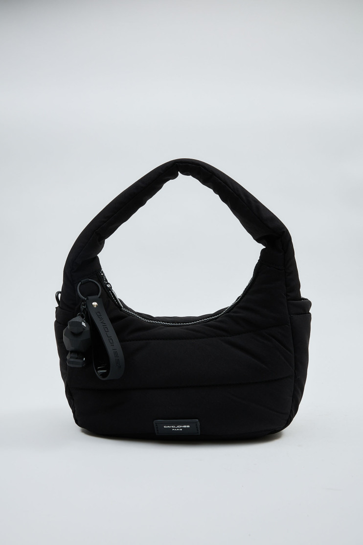 Сумка David Jones 200375 - Вид 1 - интернет магазин sandalini.ua
