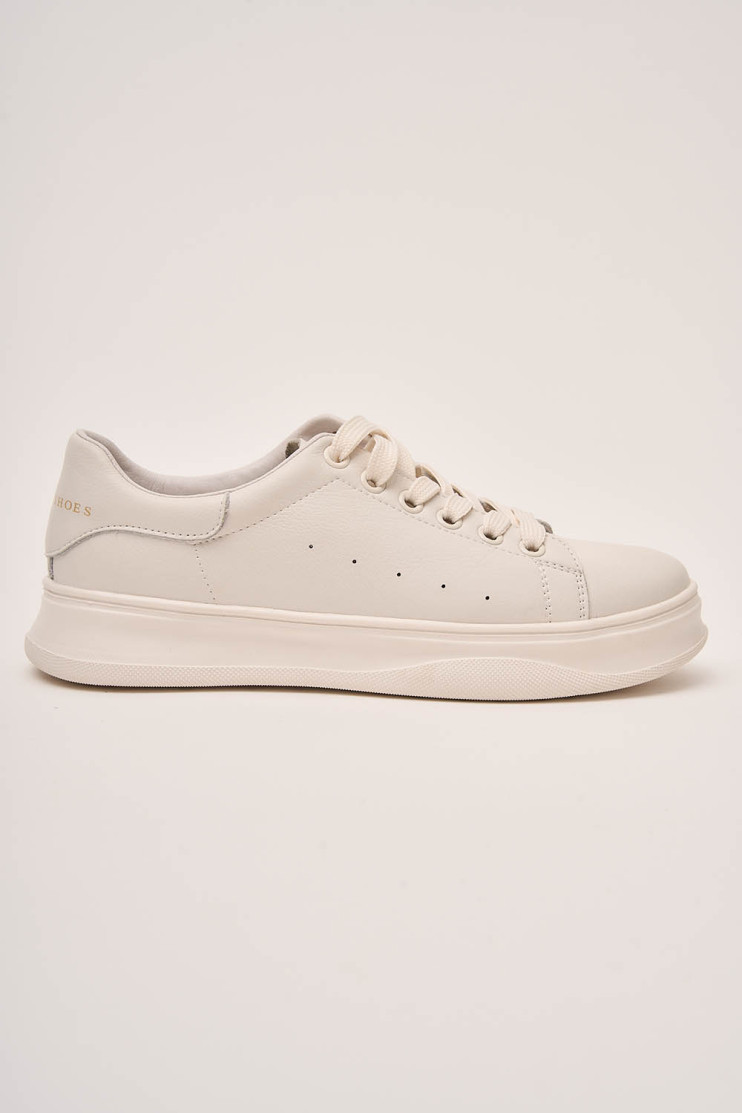 Слипоны Lonza 160177 - Вид 8 - интернет магазин sandalini.ua