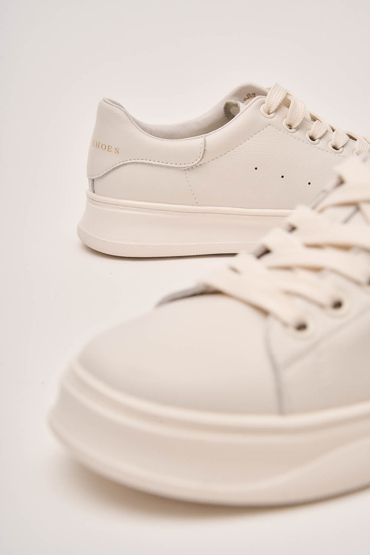 Слипоны Lonza 160177 - Вид 9 - интернет магазин sandalini.ua