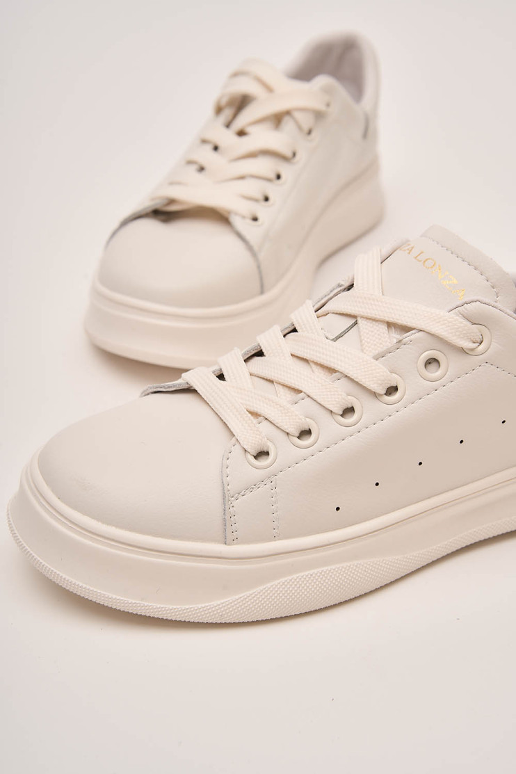 Слипоны Lonza 160177 - Вид 11 - интернет магазин sandalini.ua