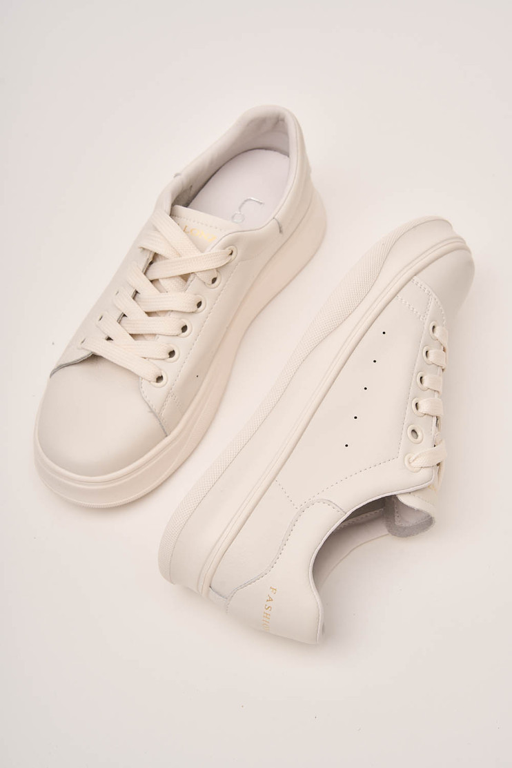 Слипоны Lonza 160177 - Вид 13 - интернет магазин sandalini.ua