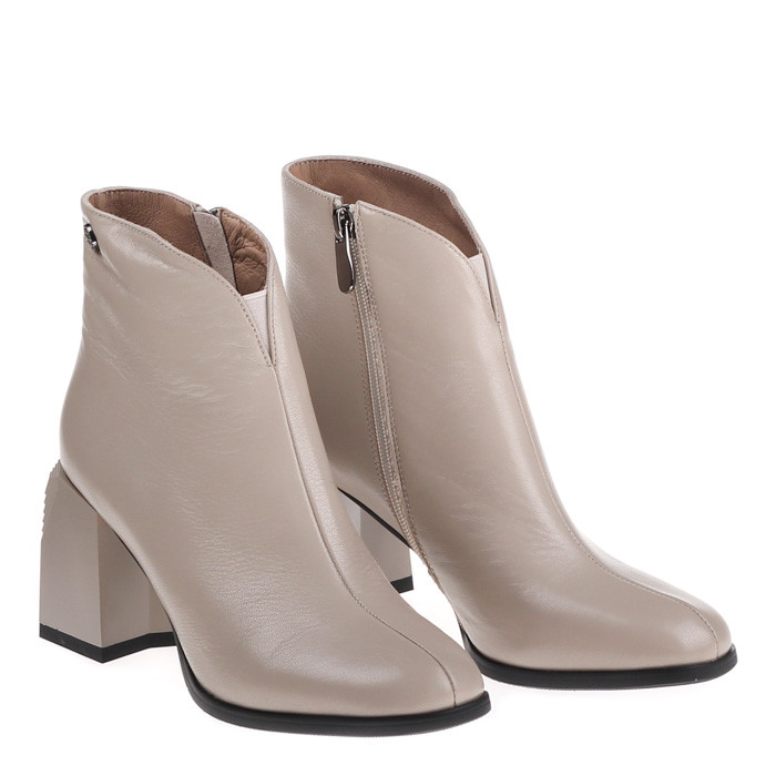 Черевики Fabio Monelli 169256 - Вид 6 - інтернет магазин sandalini.ua