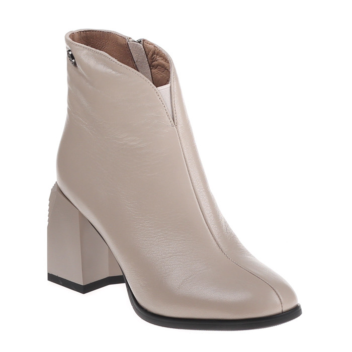 Черевики Fabio Monelli 169256 - Вид 7 - інтернет магазин sandalini.ua