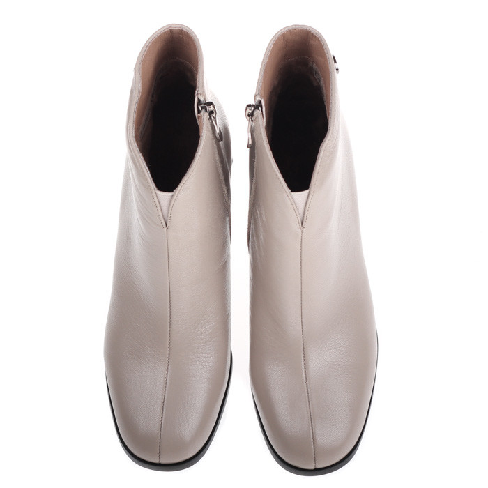 Черевики Fabio Monelli 169256 - Вид 11 - інтернет магазин sandalini.ua