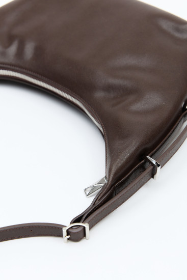 Сумка Lonza 206284