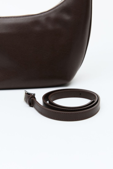 Сумка Lonza 206284