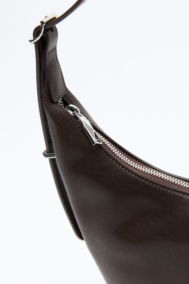 Сумка Lonza 206284 - Вид 8 - интернет магазин sandalini.ua