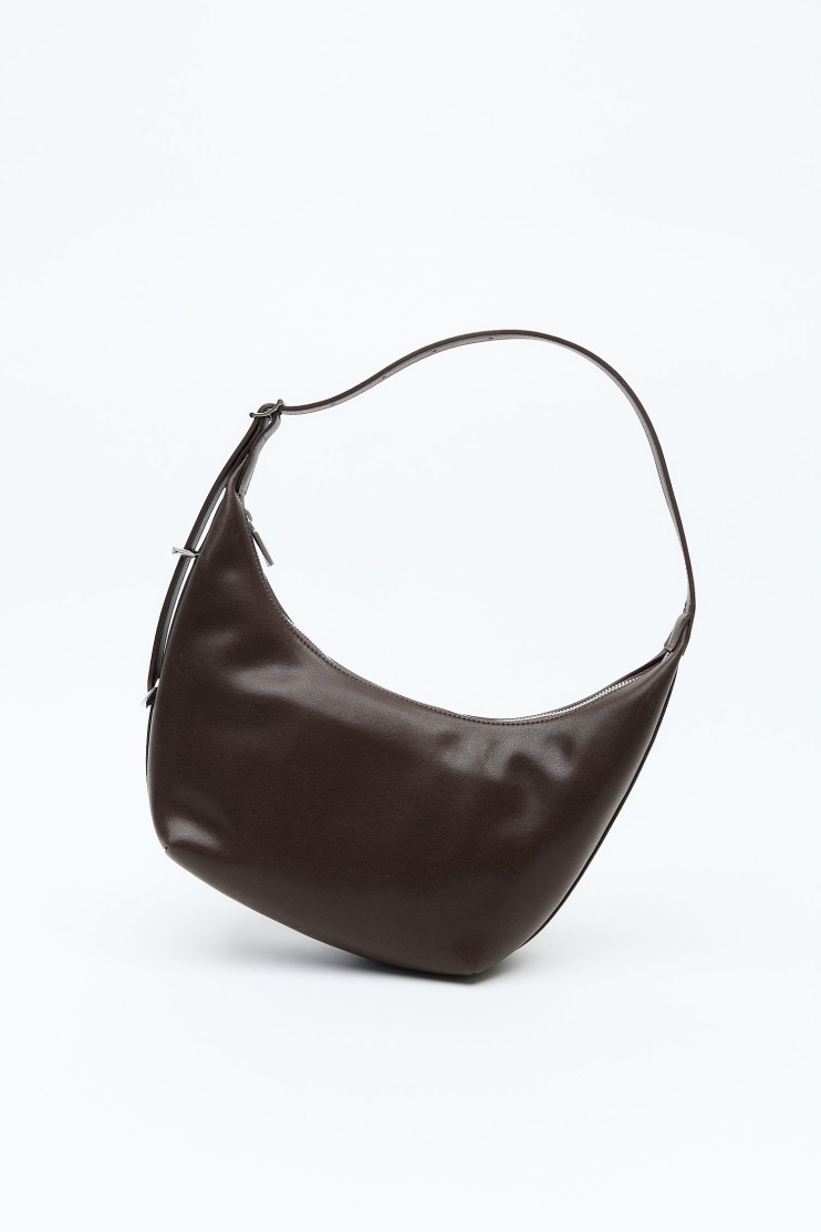 Сумка Lonza 206284 - Вид 3 - интернет магазин sandalini.ua