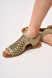 Босоніжки Anna Lucci 171528