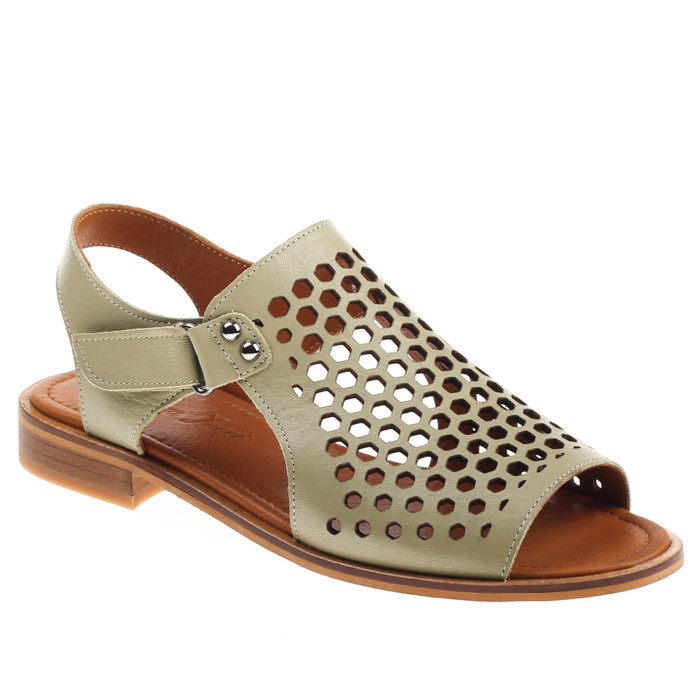 Босоніжки Anna Lucci 171528 - Вид 27 - інтернет магазин sandalini.ua