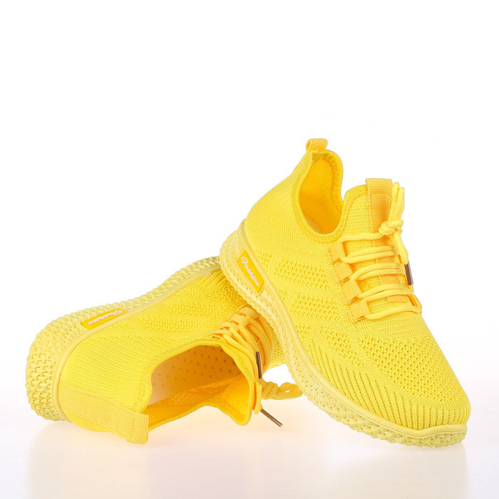 Кросівки SOPRA 168214 - Вид 4 - інтернет магазин sandalini.ua