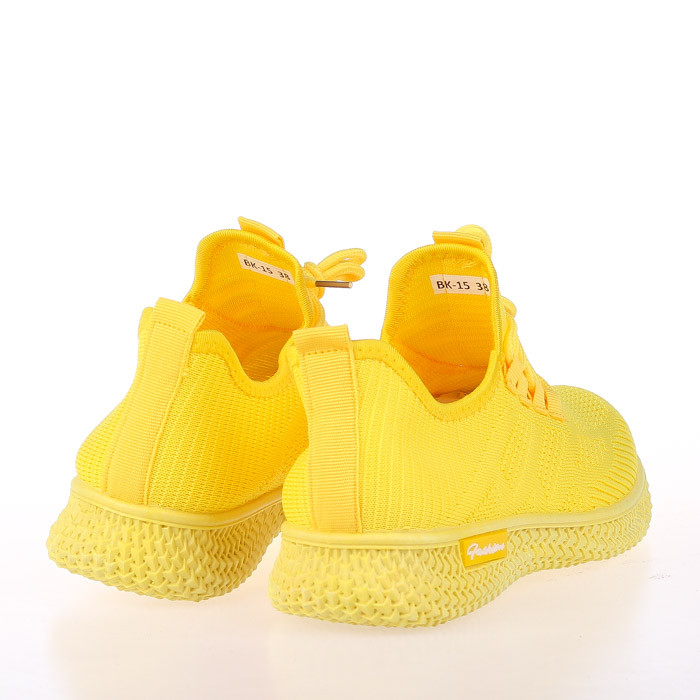 Кросівки SOPRA 168214 - Вид 6 - інтернет магазин sandalini.ua