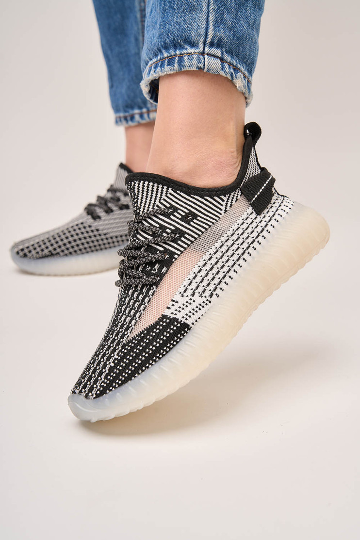 Кросівки Loris Bottega 168989 - Вид 2 - інтернет магазин sandalini.ua