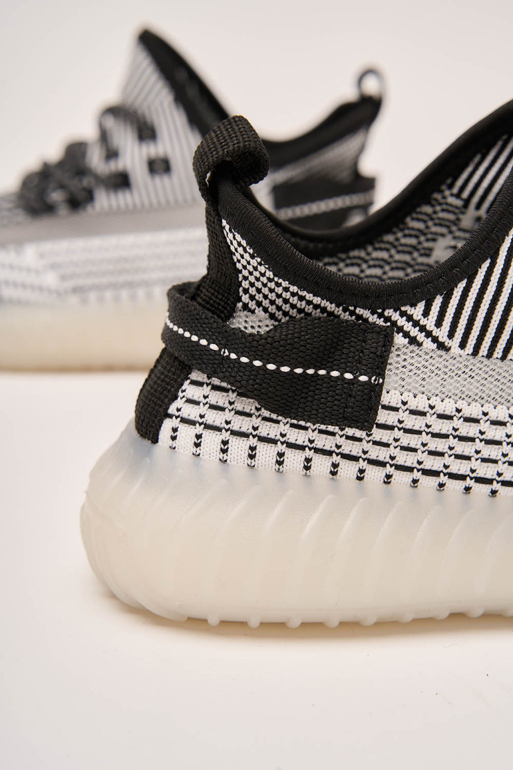 Кросівки Loris Bottega 168989 - Вид 8 - інтернет магазин sandalini.ua