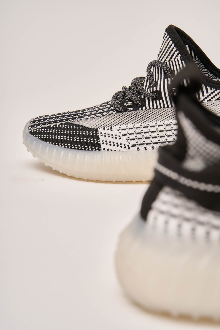 Кросівки Loris Bottega 168989 - Вид 9 - інтернет магазин sandalini.ua