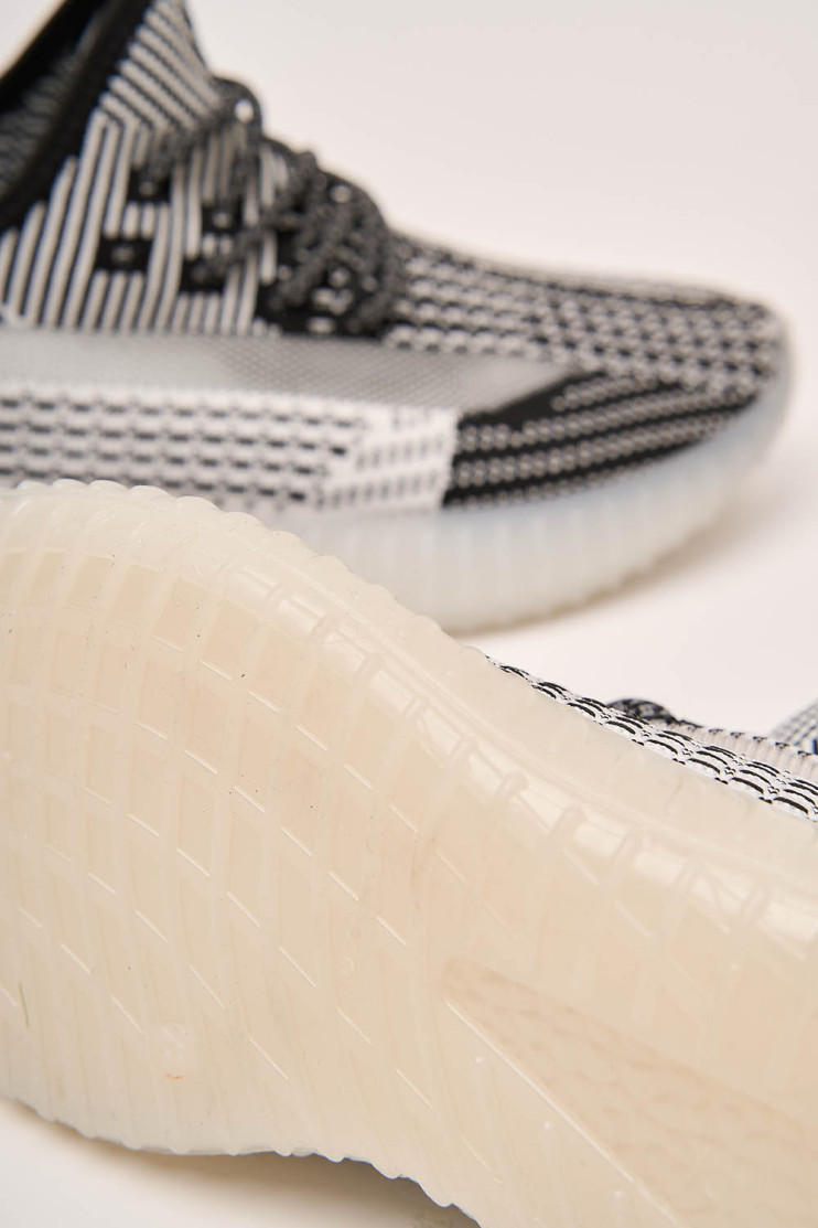 Кросівки Loris Bottega 168989 - Вид 11 - інтернет магазин sandalini.ua