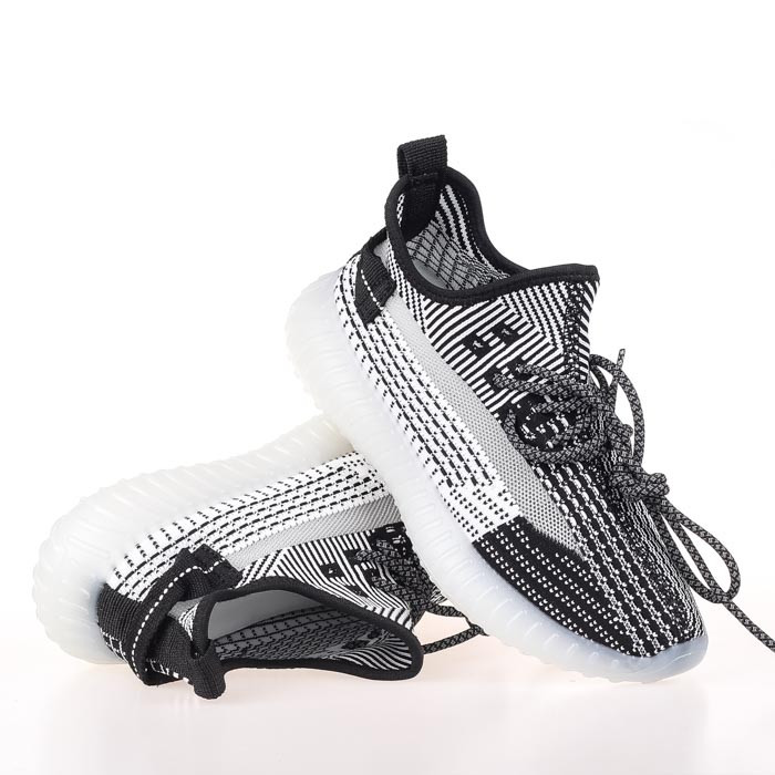 Кросівки Loris Bottega 168989 - Вид 12 - інтернет магазин sandalini.ua