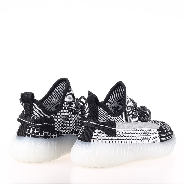 Кросівки Loris Bottega 168989 - Вид 14 - інтернет магазин sandalini.ua