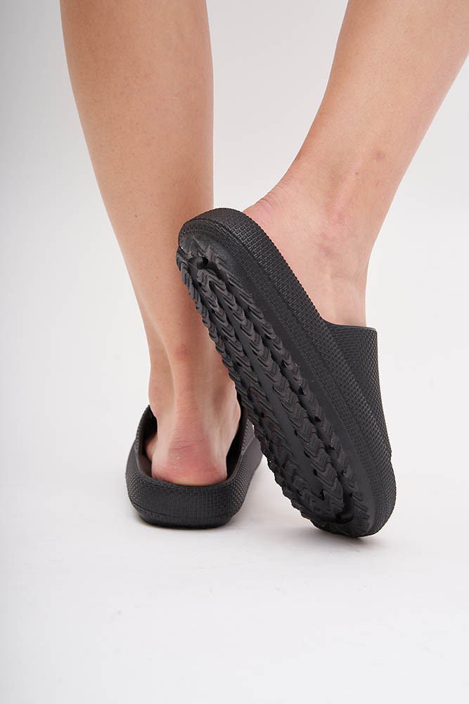 Шлепанцы SOPRA 169906 - Вид 6 - интернет магазин sandalini.ua