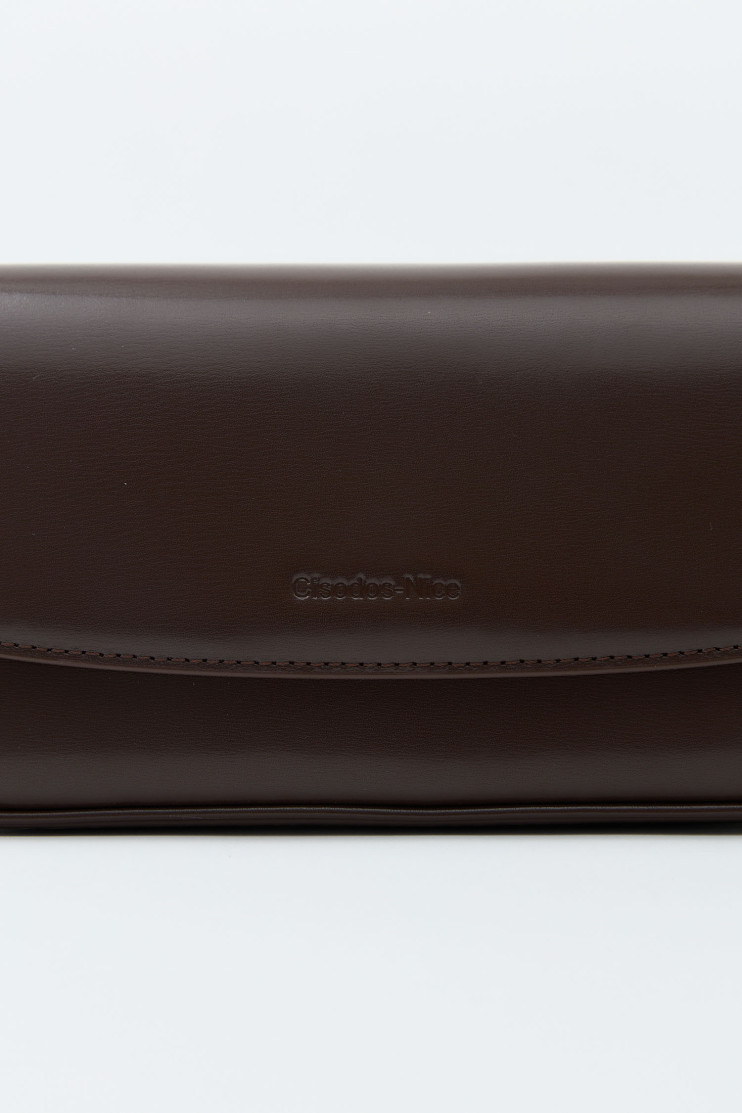 Сумка Lonza 204088 - Вид 4 - інтернет магазин sandalini.ua