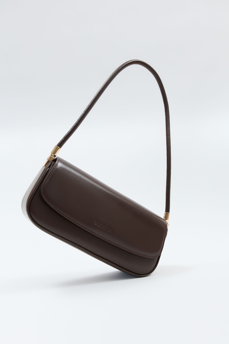 Сумка Lonza 204088 - Вид 3 - інтернет магазин sandalini.ua