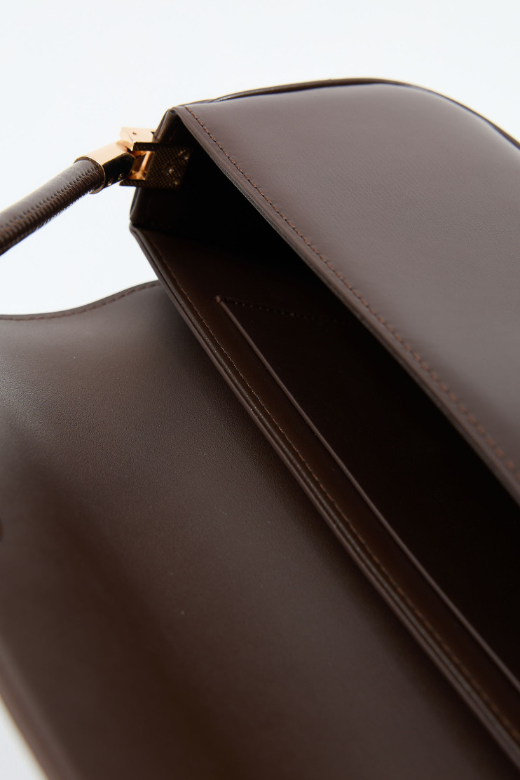 Сумка Lonza 204088 - Вид 7 - інтернет магазин sandalini.ua