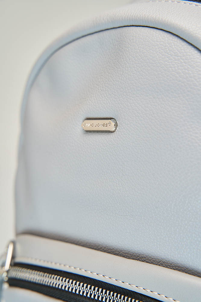 Сумка David Jones 177416 - Вид 2 - інтернет магазин sandalini.ua