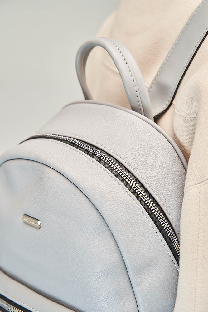 Сумка David Jones 177416 - Вид 3 - інтернет магазин sandalini.ua