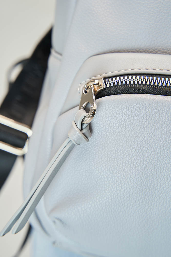 Сумка David Jones 177416 - Вид 5 - інтернет магазин sandalini.ua