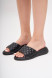 Шлепанцы SOPRA 169040