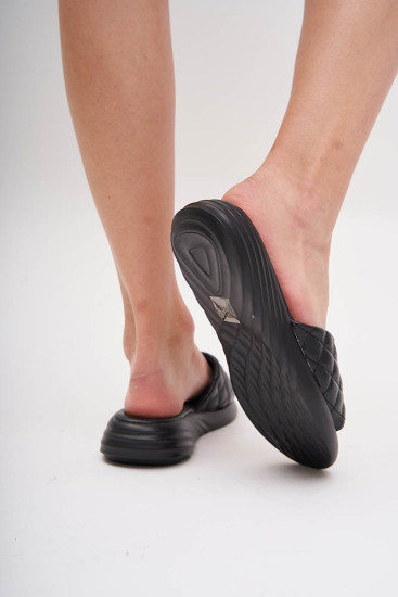 Шлепанцы SOPRA 169040