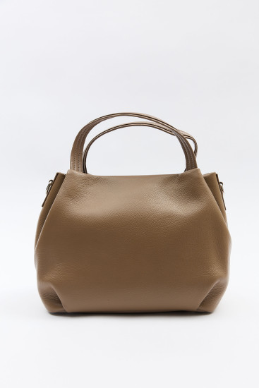 Сумка Lonza 212221