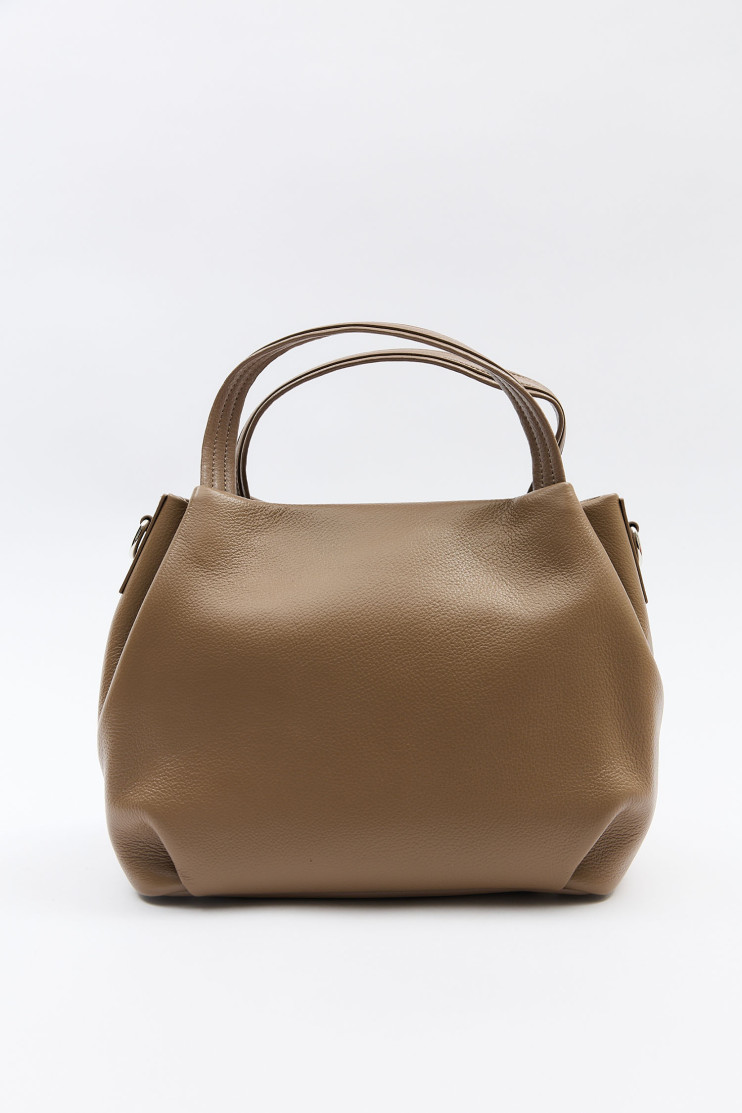 Сумка Lonza 212221 - Вид 1 - інтернет магазин sandalini.ua