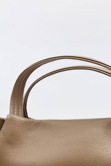 Сумка Lonza 212221