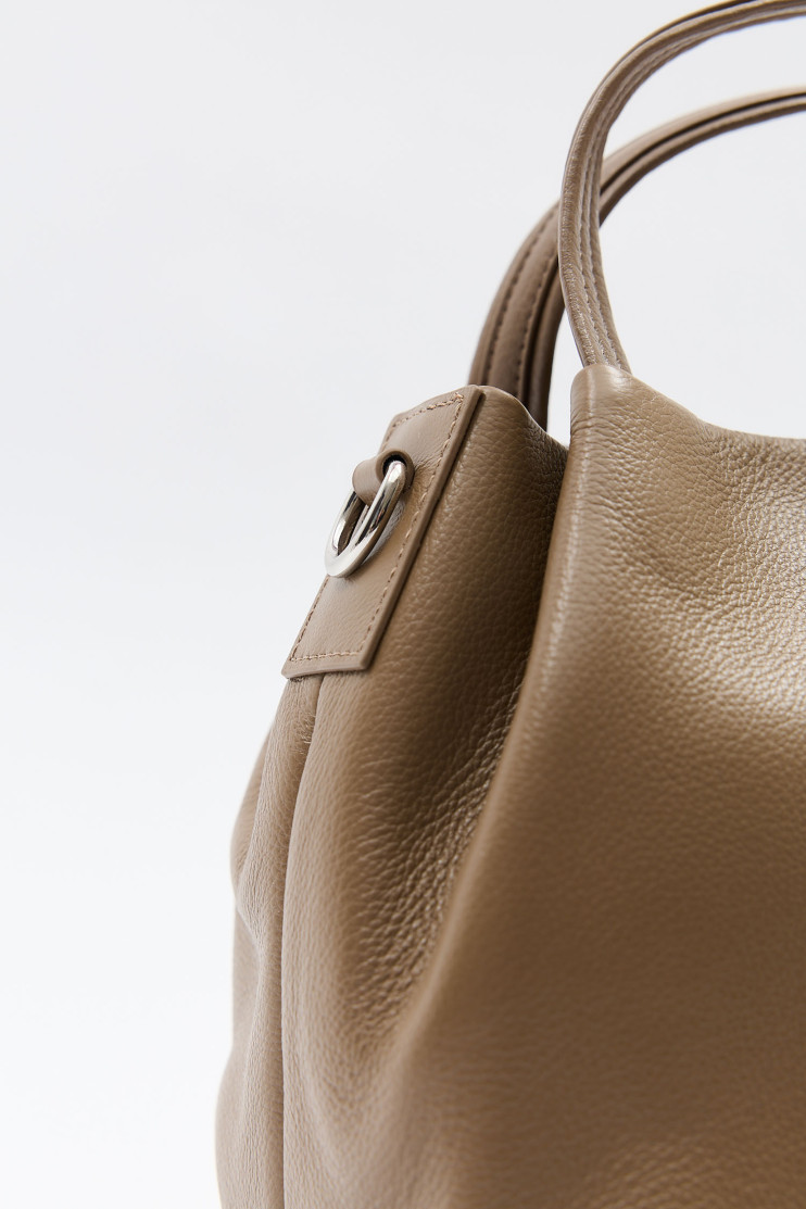 Сумка Lonza 212221 - Вид 3 - інтернет магазин sandalini.ua