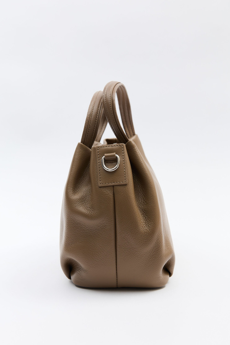 Сумка Lonza 212221 - Вид 4 - інтернет магазин sandalini.ua