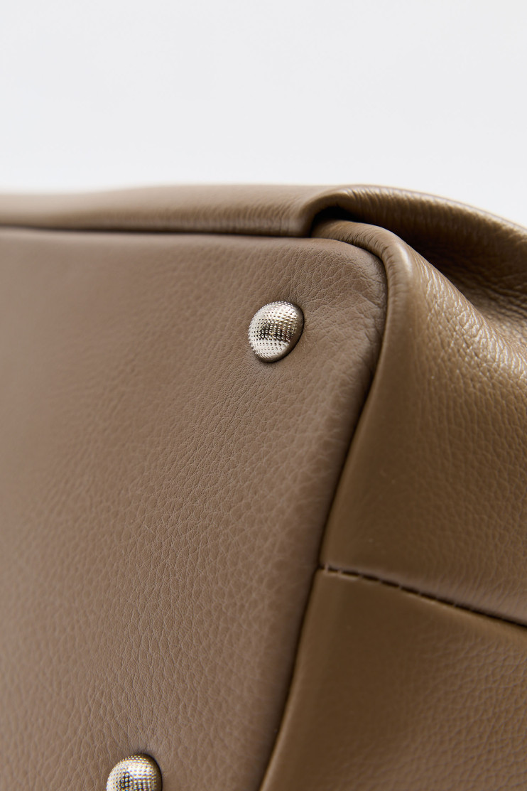 Сумка Lonza 212221 - Вид 6 - інтернет магазин sandalini.ua